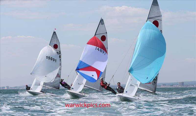 Shoreham 2 2013.jpg